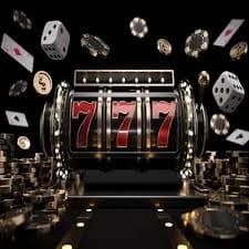 Layanan Sportsbook dan Kasino Online vplay89