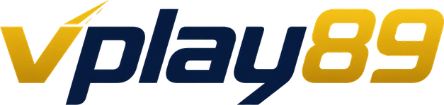 vplay89 Logo